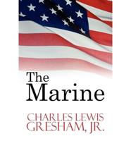 The Marine