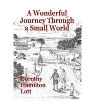 A Wonderful Journey Through a Small World