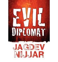 Evil Diplomat