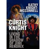 Curtis Knight