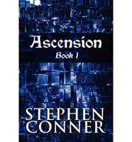 Ascension: Book I