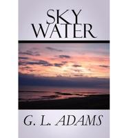 Sky Water