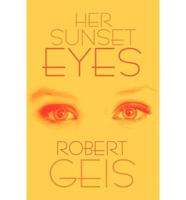 Her Sunset Eyes