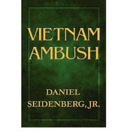 Vietnam Ambush