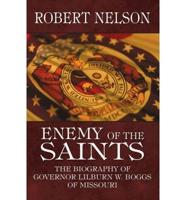 Enemy of the Saints