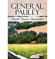 General Pauley