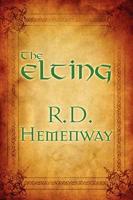 The Elting