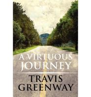 A Virtuous Journey