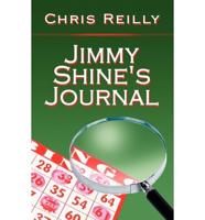 Jimmy Shine's Journal