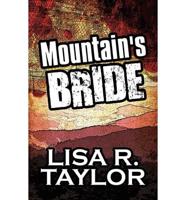 Mountain's Bride