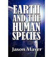 Earth and the Human Species
