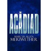 The Acadiad