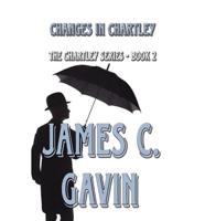 Changes in Chartley: The Chartley Series - Book 2