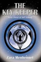 Key Keeper