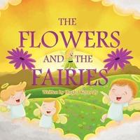 The Flowers and The Fairies