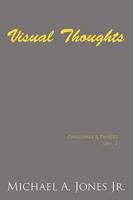 Visual Thoughts: Conscience & Phobias sem. 1