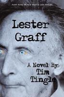 Lester Graff: Part Five of the Travis Lee Series