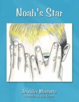 Noah's Star
