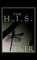 The H.I.S