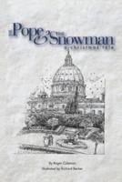 The Pope & the Snowman: A Christmas Tale