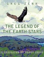 The Legend of the Earth Stars