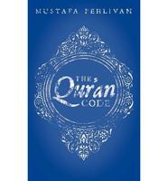 The Qur'an Code