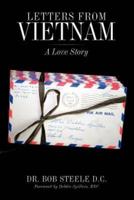 Letters from Vietnam: A Love Story