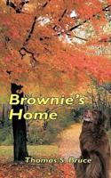 Brownie's Home