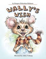 Wally's Wish