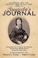 Augusta's Journal: Volume III