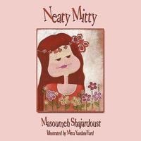 Neaty Mitty