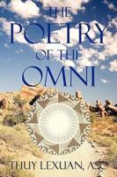 The Poetry of the Omni