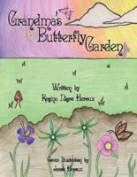 Grandma's Butterfly Garden