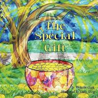 The Special Gift