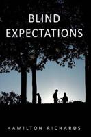 Blind Expectations