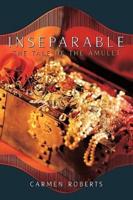 Inseparable: The Tale of the Amulet