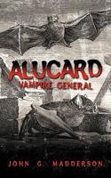 Alucard