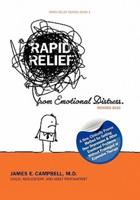 Rapid Relief from Emotional Distress II: Blame Thinking Is Bad for Your Mental Health
