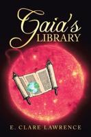 Gaia's Library