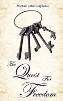 The Quest for Freedom