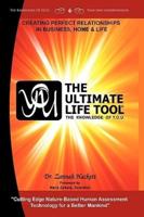 Y.O.U. & the Ultimate Life Tool(r): The Ultimate Life Tool(r)