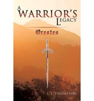 Warrior's Legacy