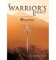 Warrior's Legacy