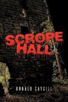 Scrope Hall