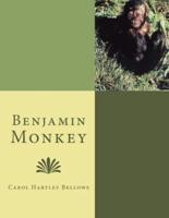 Benjamin Monkey