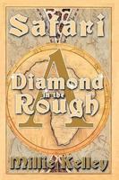 Safari: A Diamond in the Rough