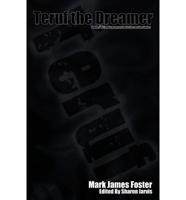 Teruf the Dreamer: Book I of Teruf's Progression in Successsion Series