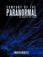Company of the Paranormal: The Lords of the Future
