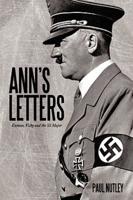 Ann's Letters: Exmoor, Vichy and the SS Major