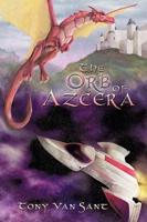 The Orb of Azcera